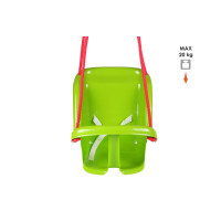 Гойдалка підвісна ТМ Технок 1660