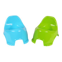 Дитячий горщик арт. 4067 ТМ Технок