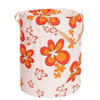 Кошик для іграшок M 1302