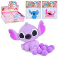 Таба Стіч Squishy Сквіш антистрес MS 4436