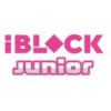 Iblock Junior 