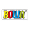 BOWA